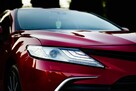 Toyota Camry 2.5 Hybrid_218KM_Executive_Salon Polska_FV23 - 14