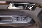 Volkswagen Touran 1.6TDI_105KM_Automat_Skóra_7Osobowy - 14