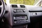 Volkswagen Touran 1.6TDI_105KM_Automat_Skóra_7Osobowy - 15