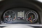 Volkswagen Touran 1.6TDI_105KM_Automat_Skóra_7Osobowy - 16