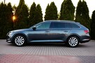 Škoda Superb 2.0 TSI_190KM_Aso_Salon Polska_FV23% - 2
