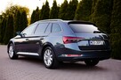 Škoda Superb 2.0 TSI_190KM_Aso_Salon Polska_FV23% - 3