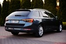 Škoda Superb 2.0 TSI_190KM_Aso_Salon Polska_FV23% - 6