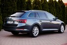 Škoda Superb 2.0 TSI_190KM_Aso_Salon Polska_FV23% - 7