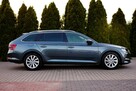 Škoda Superb 2.0 TSI_190KM_Aso_Salon Polska_FV23% - 8