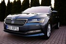 Škoda Superb 2.0 TSI_190KM_Aso_Salon Polska_FV23% - 14
