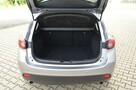 Mazda 3 2.0i120KM GT-M Serwis Bose Bi-xenon Skóra Head-up Navi 100%Org.lakier! - 5