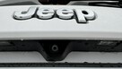 Jeep Grand Cherokee Gwarancja,Gaz - 4