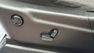 Jeep Grand Cherokee Gwarancja,Gaz - 10