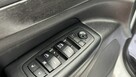 Jeep Grand Cherokee Gwarancja,Gaz - 11