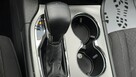Jeep Grand Cherokee Gwarancja,Gaz - 14