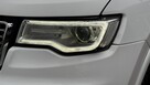 Jeep Grand Cherokee Gwarancja,Gaz - 16