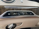 Mercedes Maybach Klasa S S500L 4Matic Butmaster Pamięć Masaż Panorama 456KM - 6