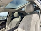 Mercedes Maybach Klasa S S500L 4Matic Butmaster Pamięć Masaż Panorama 456KM - 8