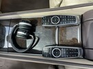 Mercedes Maybach Klasa S S500L 4Matic Butmaster Pamięć Masaż Panorama 456KM - 13