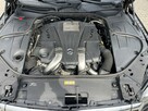 Mercedes Maybach Klasa S S500L 4Matic Butmaster Pamięć Masaż Panorama 456KM - 16