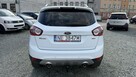 Ford Kuga 2.0 Diesel Zarejestrowany Ubezpieczony - 6