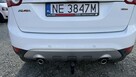 Ford Kuga 2.0 Diesel Zarejestrowany Ubezpieczony - 7