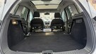Ford Kuga 2.0 Diesel Zarejestrowany Ubezpieczony - 8