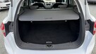 Ford Kuga 2.0 Diesel Zarejestrowany Ubezpieczony - 9