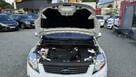 Ford Kuga 2.0 Diesel Zarejestrowany Ubezpieczony - 14