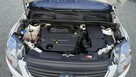 Ford Kuga 2.0 Diesel Zarejestrowany Ubezpieczony - 15