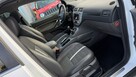 Ford Kuga 2.0 Diesel Zarejestrowany Ubezpieczony - 16