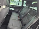 Volkswagen Tiguan zarejestrowany /bardzo zadbany/ I CUP /pełen serwis ASO do końca - 6