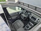 Volkswagen Tiguan zarejestrowany /bardzo zadbany/ I CUP /pełen serwis ASO do końca - 9
