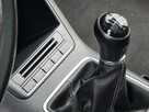 Volkswagen Tiguan zarejestrowany /bardzo zadbany/ I CUP /pełen serwis ASO do końca - 11