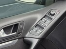 Volkswagen Tiguan zarejestrowany /bardzo zadbany/ I CUP /pełen serwis ASO do końca - 12
