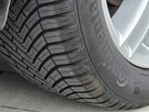 Volkswagen Tiguan zarejestrowany /bardzo zadbany/ I CUP /pełen serwis ASO do końca - 14