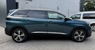 Peugeot 5008 Panorama 7 foteli Navi Gwarancja - 3