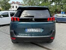 Peugeot 5008 Panorama 7 foteli Navi Gwarancja - 5