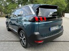 Peugeot 5008 Panorama 7 foteli Navi Gwarancja - 6