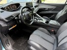 Peugeot 5008 Panorama 7 foteli Navi Gwarancja - 9