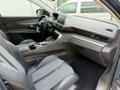 Peugeot 5008 Panorama 7 foteli Navi Gwarancja - 10