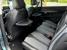 Peugeot 5008 Panorama 7 foteli Navi Gwarancja - 12