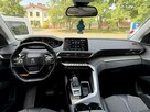 Peugeot 5008 Panorama 7 foteli Navi Gwarancja - 13