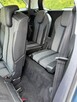 Peugeot 5008 Panorama 7 foteli Navi Gwarancja - 14