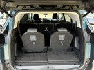 Peugeot 5008 Panorama 7 foteli Navi Gwarancja - 15