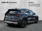 Kia Sportage 1.6 T-GDI 150 KM DCT FWD Wersja L + TEC (Anniversary) - 5
