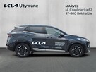 Kia Sportage 1.6 T-GDI 150 KM DCT FWD Wersja L + TEC (Anniversary) - 6