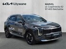 Kia Sportage 1.6 T-GDI 150 KM DCT FWD Wersja L + TEC (Anniversary) - 7