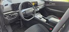 Kia Sportage 1.6 T-GDI 150 KM DCT FWD Wersja L + TEC (Anniversary) - 9