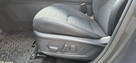 Kia Sportage 1.6 T-GDI 150 KM DCT FWD Wersja L + TEC (Anniversary) - 11