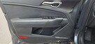 Kia Sportage 1.6 T-GDI 150 KM DCT FWD Wersja L + TEC (Anniversary) - 12