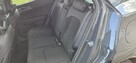 Kia Sportage 1.6 T-GDI 150 KM DCT FWD Wersja L + TEC (Anniversary) - 13