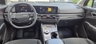 Kia Sportage 1.6 T-GDI 150 KM DCT FWD Wersja L + TEC (Anniversary) - 14