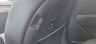 Kia Sportage 1.6 T-GDI 150 KM DCT FWD Wersja L + TEC (Anniversary) - 15